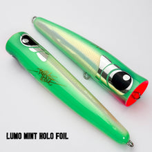 Flare Popper 95g