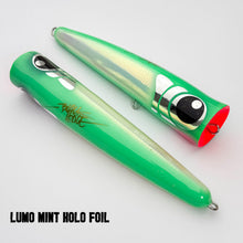 Flare Popper 130g