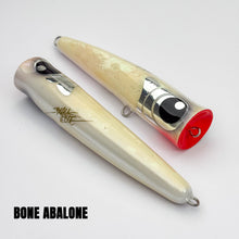 Flare Popper 70g