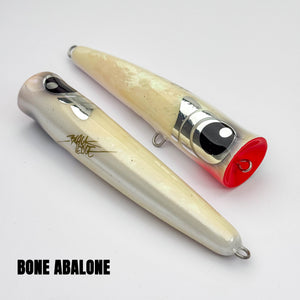 Flare Popper 70g