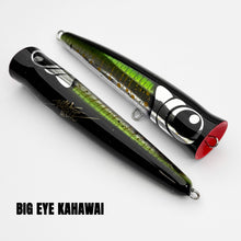 Flare Popper 95g