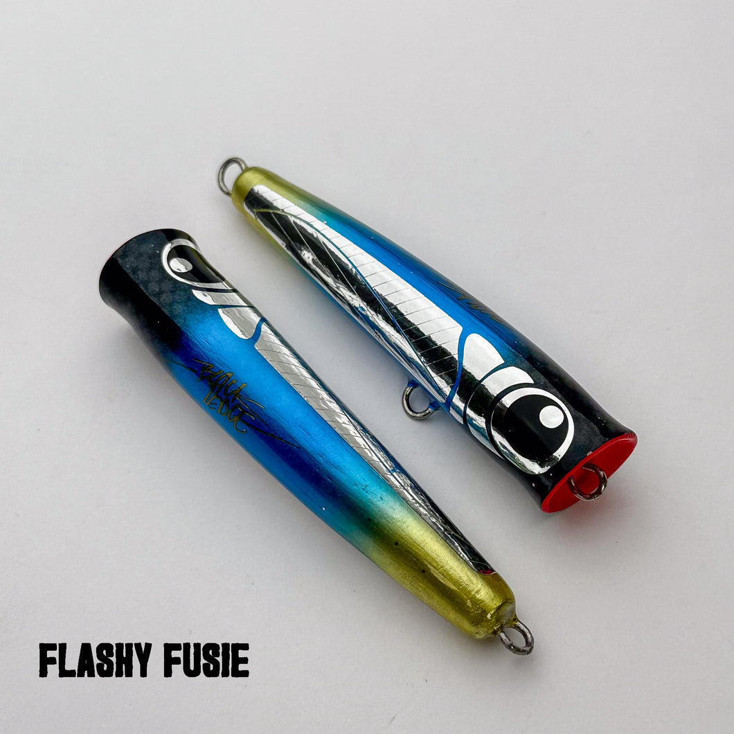 Flare Popper 20g