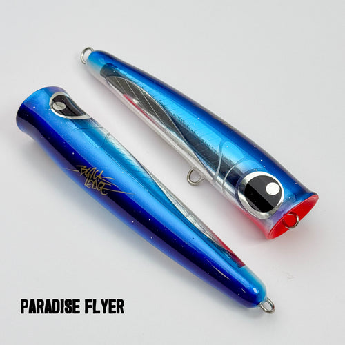 Flare Popper 50g