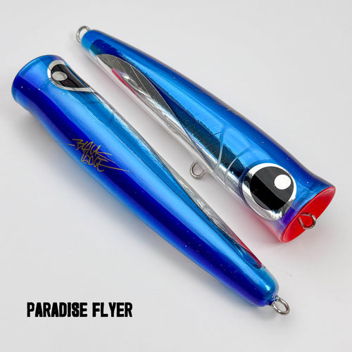 Flare Popper 70g