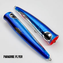 Flare Popper 95g
