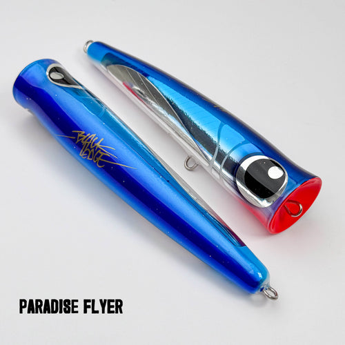 Flare Popper 130g
