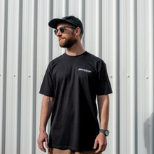GT Bite - Premium Heavyweight Tee