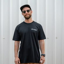 GT Bite - Premium Heavyweight Tee