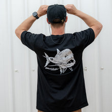 GT Bite - Premium Heavyweight Tee