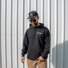GT Bite - Premium Mid Heavyweight Hoodie