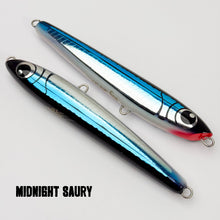 Shifter 80g x 210mm