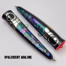 Flare Popper 95g