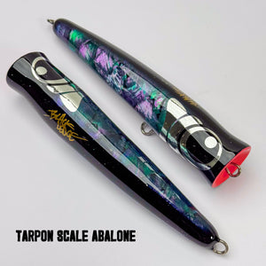 Flare Popper 95g