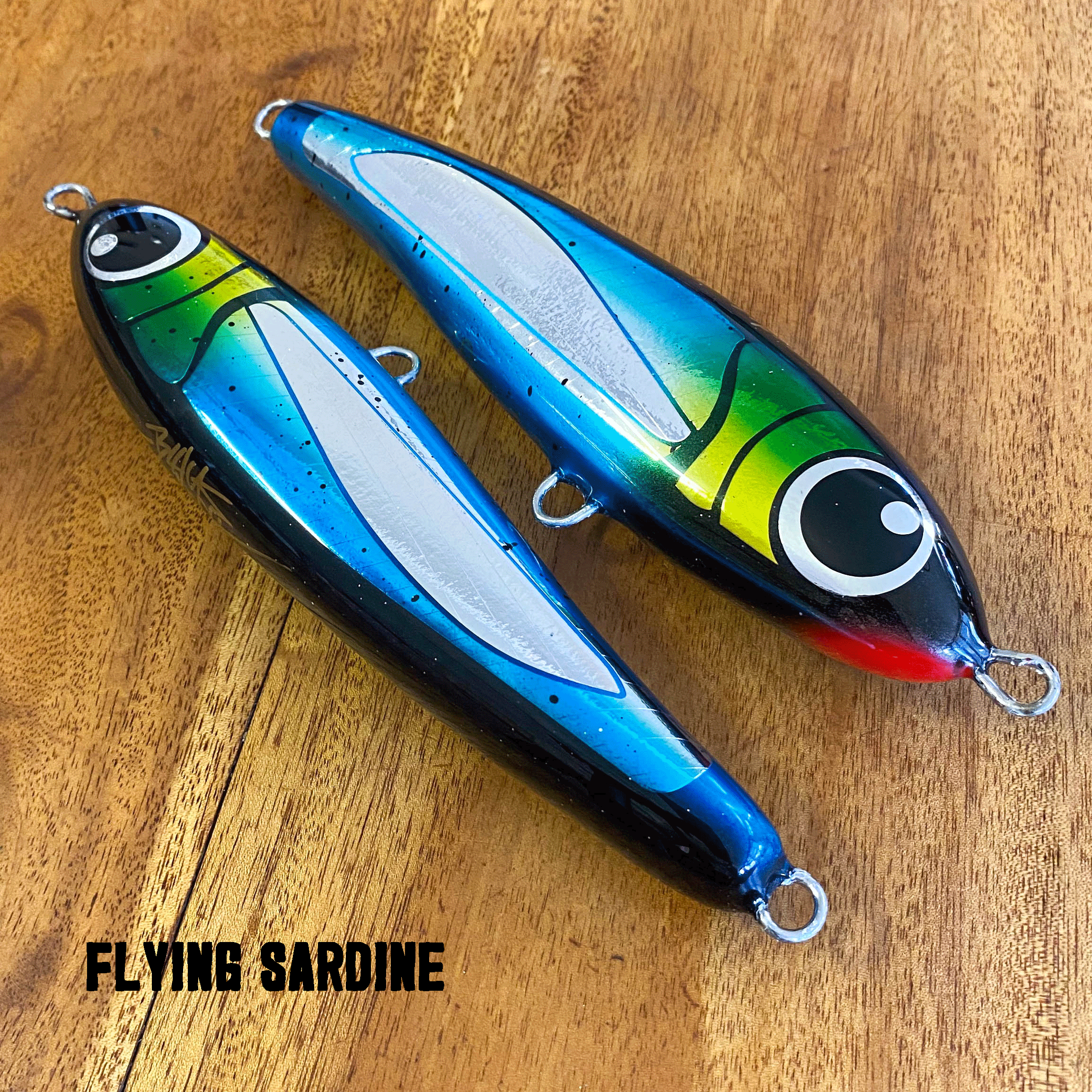 Black Ledge Lures フローティングピーナッツ 100g 【公式通販】 Black Ledge Lures フローティングピーナッツ 100g 【公式通販】