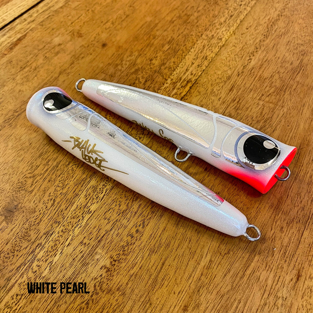 Flare Popper 50g