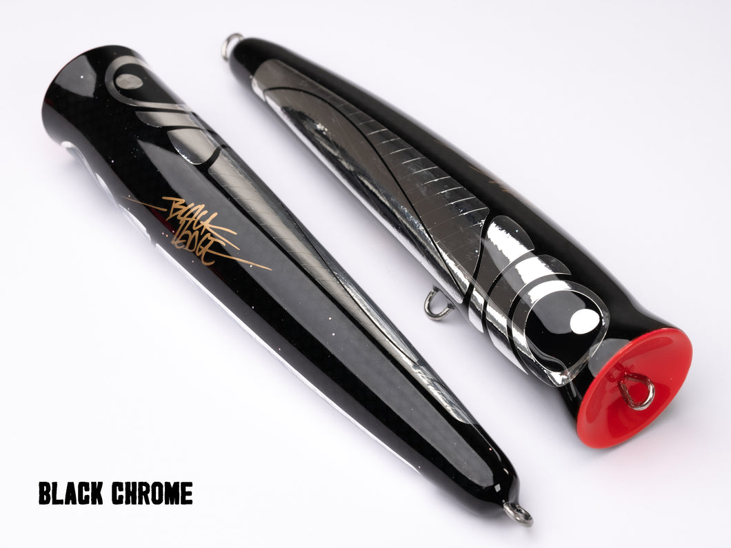 Flare Popper 130g