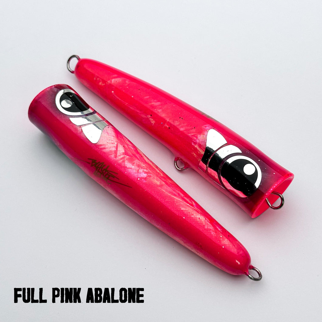 Flare Popper 30g